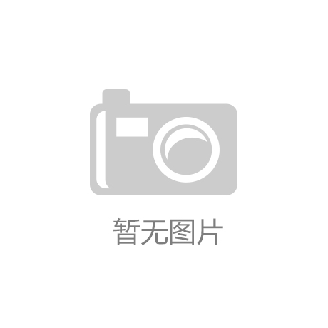 托輥的材質(zhì)會(huì)影響你的生產(chǎn)