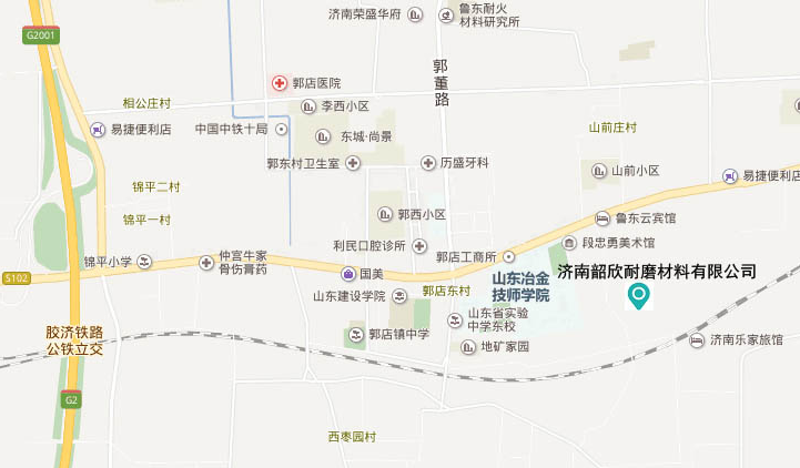 聯(lián)系我們(圖1)